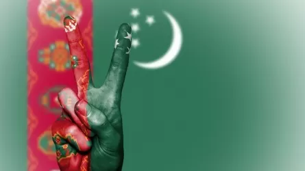 Туркменистан стал председателем СНГ в 2026 году 