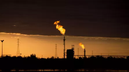 США не будут обеспечивать безопасность нефтяников в Венесуэле 