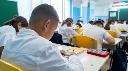 В Казахстане изменят систему отбора госслужащих 