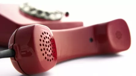 Какой вид наказания лжетеррористам чаще всего назначали в Казахстане