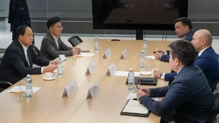 Xinjiang Lihua increases the investment volume in Kazakhstan to 600 million US dollars