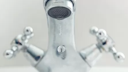 В Астане 8 января часами не будет воды и света: названы адреса 