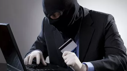 Павлодарда әпкелі-сіңлілі зейнеткерлер қомақты қаржысынан айырылды