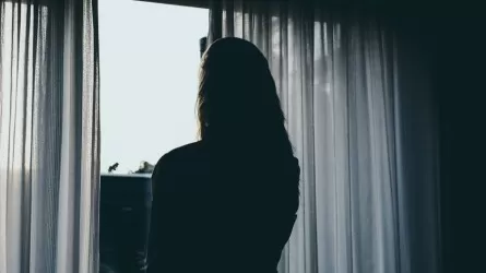 Мать осудили по делу об алиментах в Казахстане