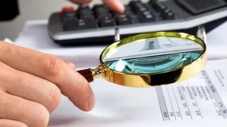 В Казахстане определят признаки крупного участника и контроля в банках 