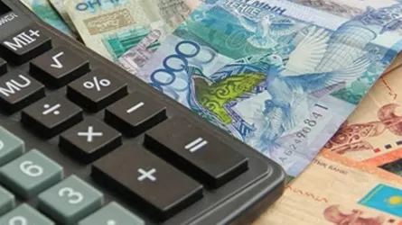 Как работодатели поддержали работников пенсионными взносами в 2025 году 