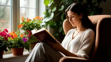 Slow living: почему в 2026 году &laquo;ничегонеделие&raquo; стало признаком высокого интеллекта