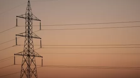 Казахстан добавит 2,6 ГВт генерации уже в 2026 году 