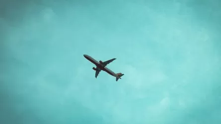 1 февраля: день работников гражданской авиации