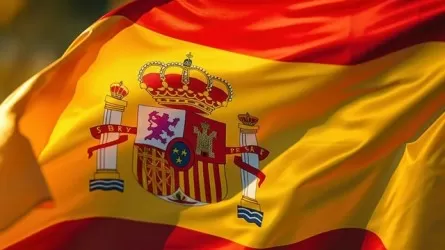 В Испании объявлен трехдневный траур 