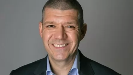 Как подпись Токаева в Давосе усиливает позиции Казахстана