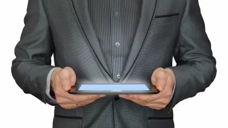 Проект "социальный кошелек" расширят на другие сферы 