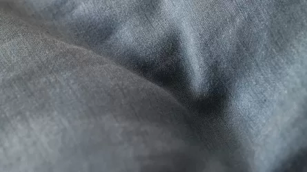 Узбекистан обнулил пошлины на 82 вида сырья и полуфабрикатов