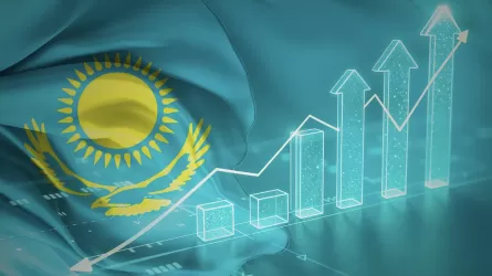 Қазақстан әлемдегі экономикасы ең ірі ТОП-50 елдің сапына енді