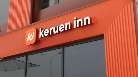 От АЗС к сервисным хабам: как Qazaq Oil переосмысливает модель топливного ретейла в Казахстане 