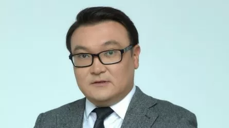 Роль Народного совета будет только возрастать - Максат Толыкбай