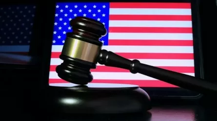 Трамп подал в суд на самый влиятельный банк США