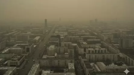   Жителям 10 городов рекомендовано оставаться дома