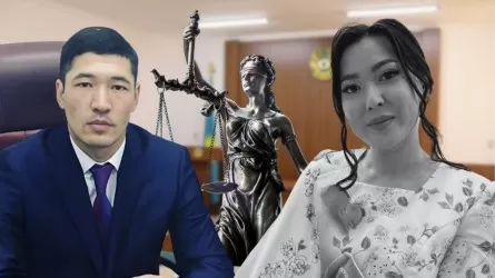 Марқұм Айзат Жұманованың күйеуі 15 жылға сотталуы мүмкін