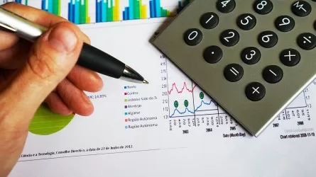 В Казахстане заработал новый Налоговый кодекс: что важно знать  