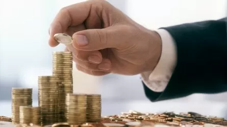 Села на грани: депутаты РК предлагают реформу бюджетов четвертого уровня