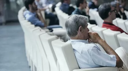 Реформа на опережение: в Казахстане переписывают сценарий транзита власти 