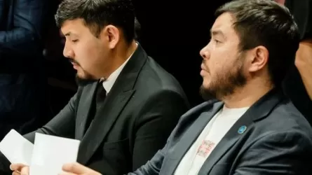 Жәнібек Әлімханұлының допинг ісі 23 қаңтарда қайта қаралатын болды