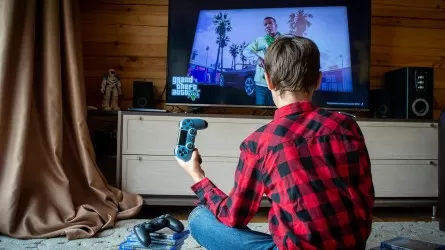 Педофилы и мошенники: депутат заявила об угрозах в игре Roblox  