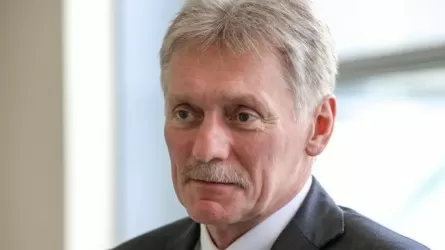 Россия не откажется от борьбы за активы 