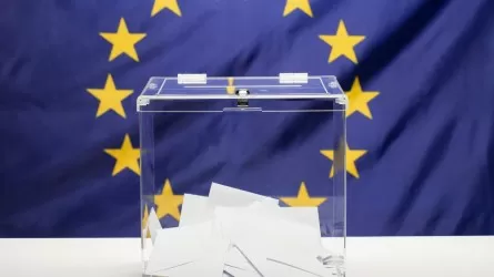 Европарламент отклонил вотум недоверия Еврокомиссии