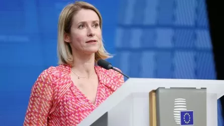 Евросоюз удвоит финансовую поддержку Гренландии