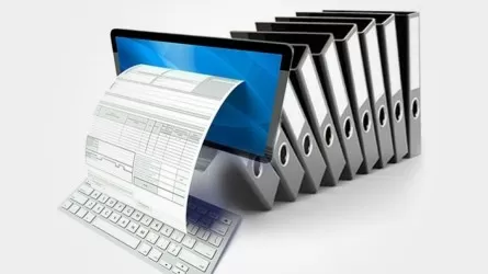 В Казахстане изменились правила выписки электронных счетов-фактур 