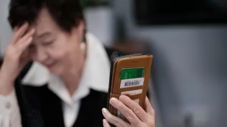 Ақмолалық тұрғын &laquo;инвестор боламын&raquo; деп 6 млн теңгесінен айырылды