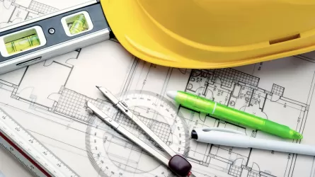 Қазақстанда Ұлттық техникалық нормалау институты құрылады