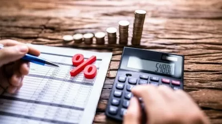 Айына 145 мың теңге алатын қазақстандықтар жеке табыс салығынан босатылады