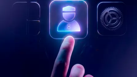 ДУМК запустит "ИИ-имама"