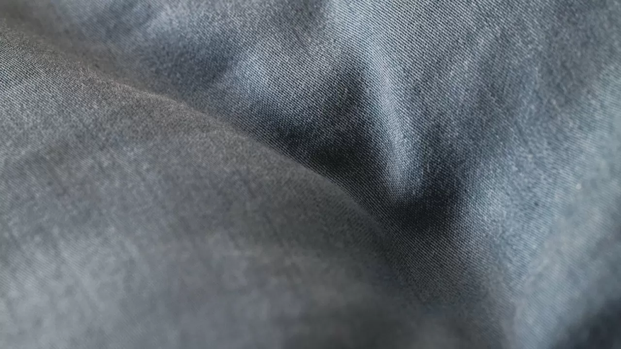 Узбекистан обнулил пошлины на 82 вида сырья и полуфабрикатов