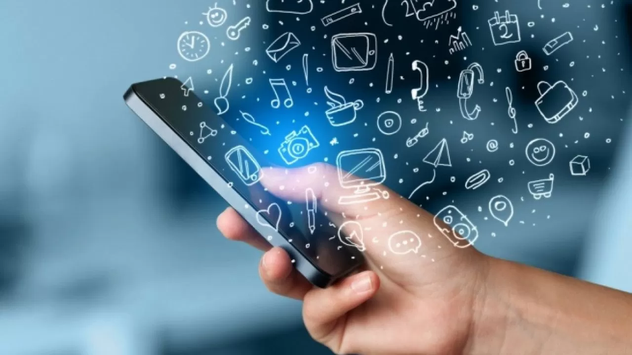 "Imam AI" жасанды интеллект негізінде істейтін мобильді қосымшасы іске қосылады