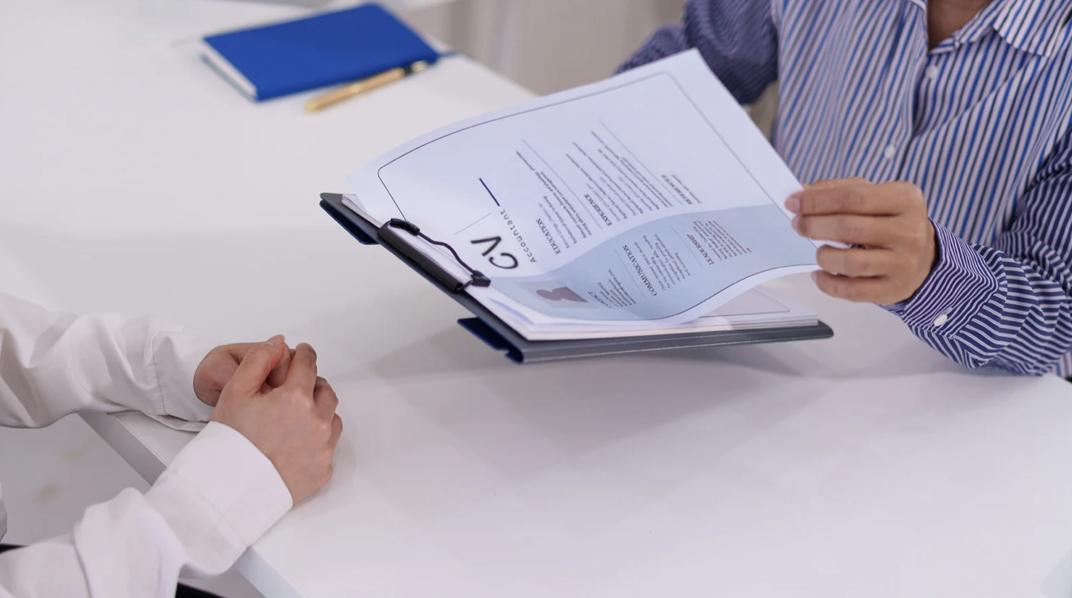 Қазақстанда ең жоғары сұранысқа ие 5 мамандық анықталды