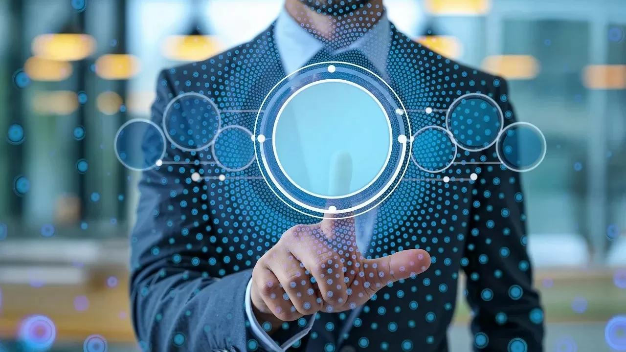 Казахстан продолжает цифровую трансформацию с инвестициями на сумму более 342 млрд тенге