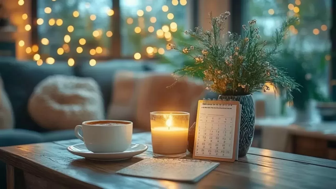 26 января: день таможенника 