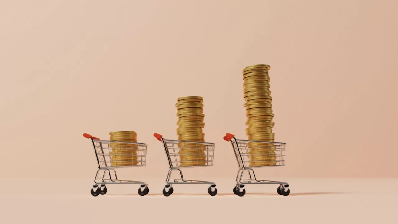 Үкімет инфляцияны 9-11%-ға дейін төмендету үшін шаралар қабылдайды