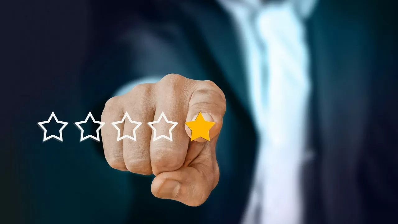 Где больше всего бюрократии: опубликованы результаты антирейтинга регионов