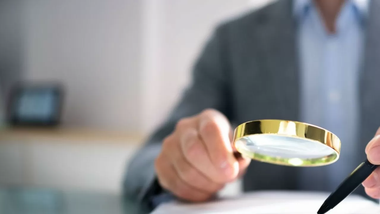 Хищения в ФСМС: проверки начаты, виновных накажут 