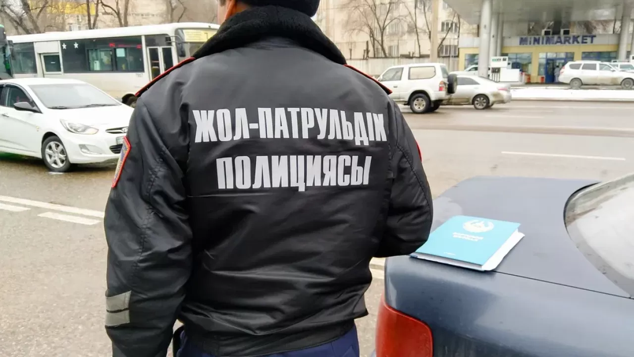 В результате ротации в МВД сменилось полицейское руководство во многих регионах