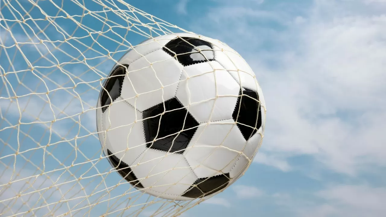 Байсуфинов хочет повторить успех Адиева в Лиге наций 