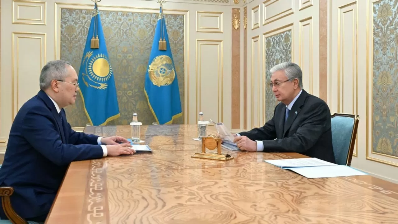  Пресечена деятельность 22 теневых криптообменников &ndash; АФМ