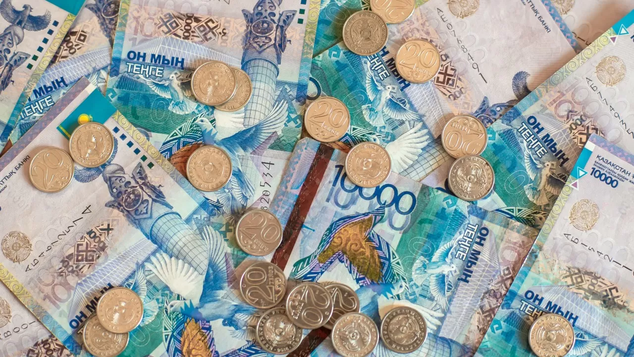 Депутат Абенов раскритиковал "хирургический" подход к пенсионным деньгам