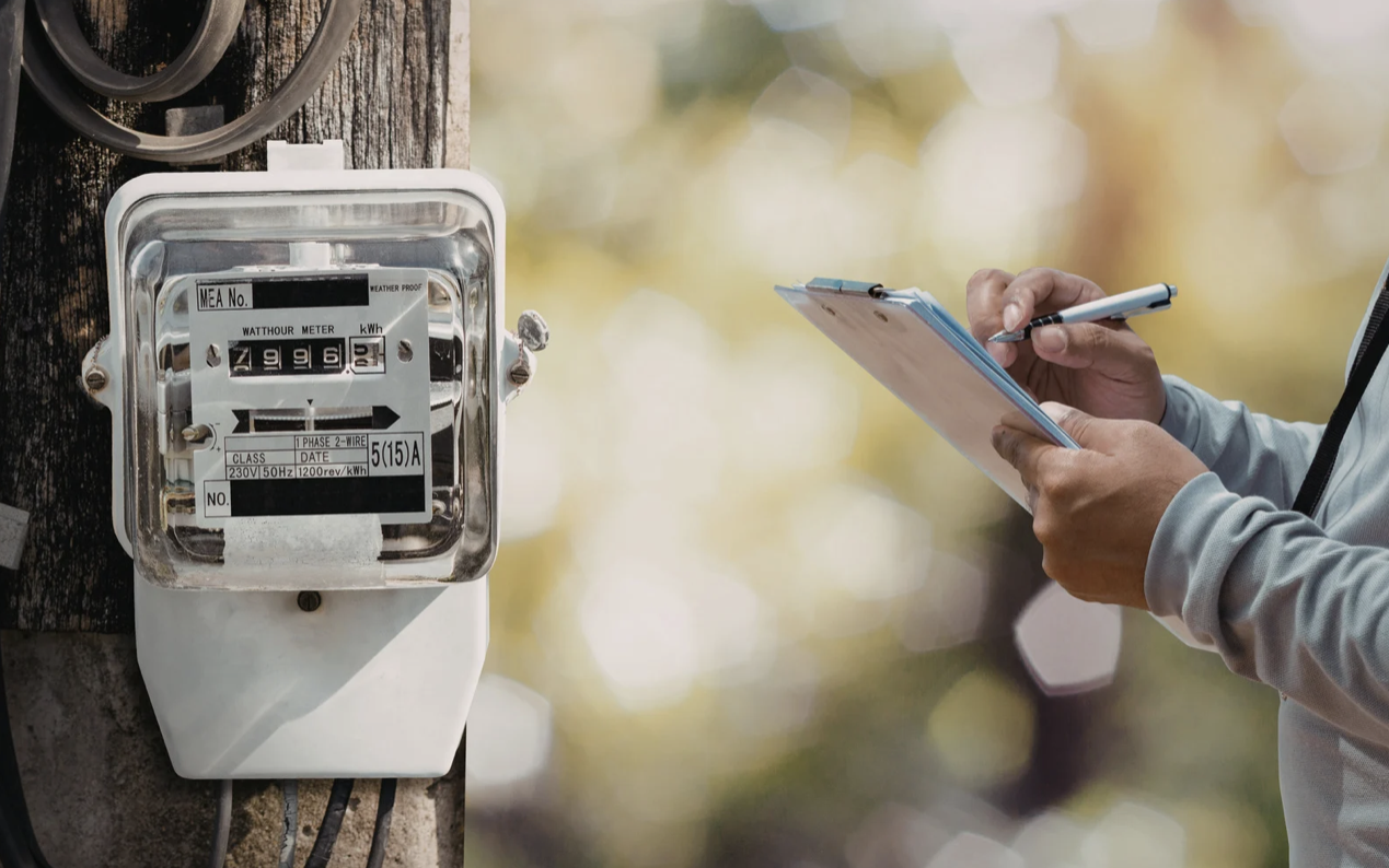 Қазақстан азаматтарының коммуналдық төлем түбіртегіне жаңа шығын қосылуы мүмкін