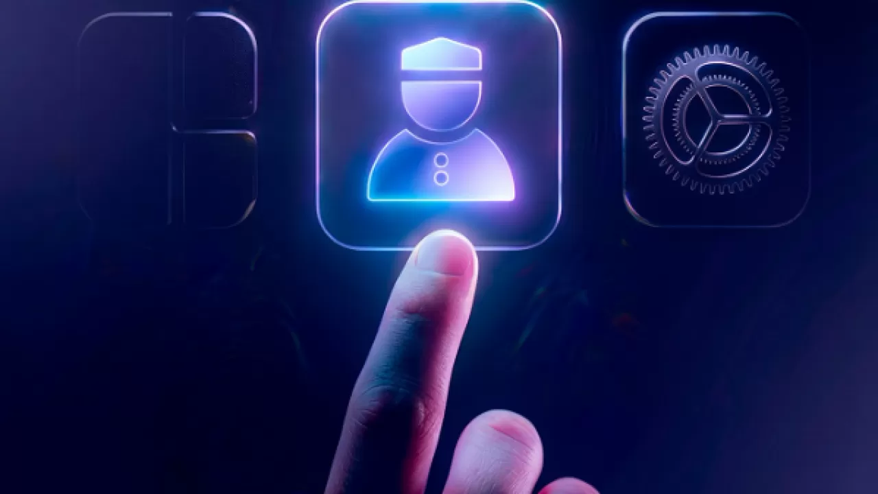 ДУМК запустит "ИИ-имама"